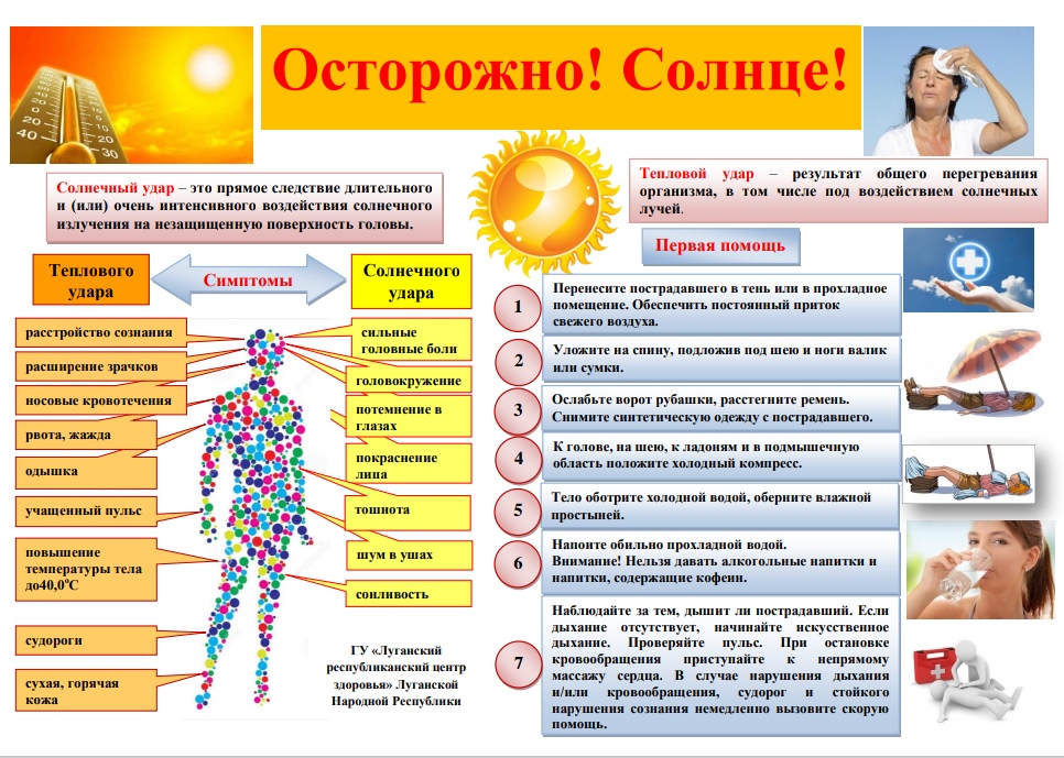 1594030388 6iglvvbalce