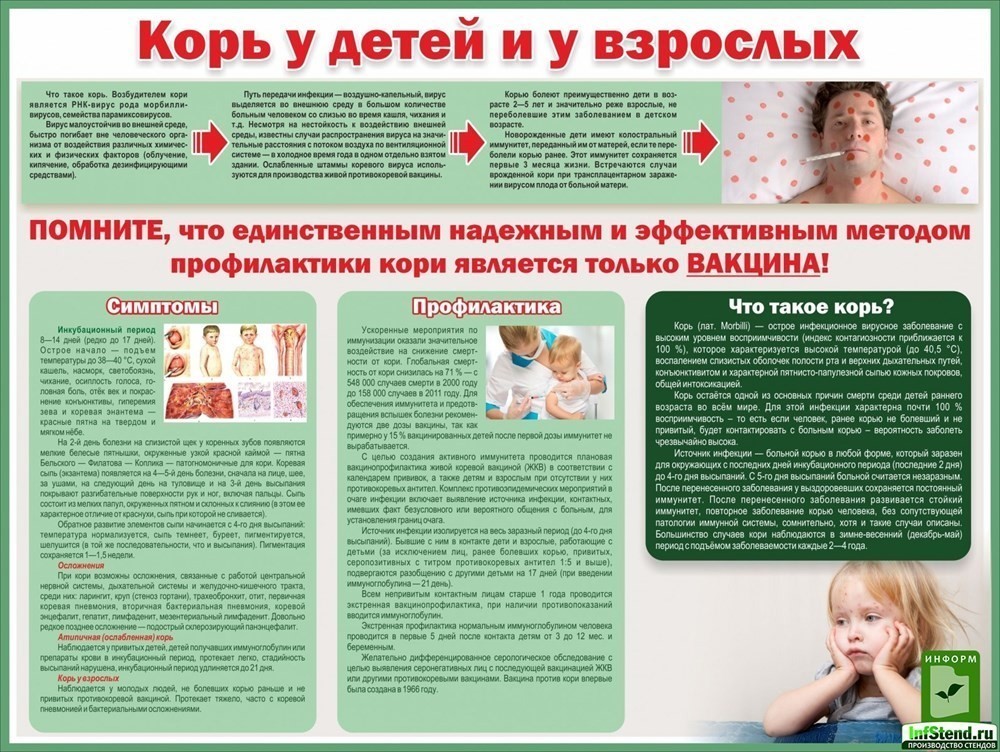 zum2qu53dgto5zujend98wuas4sxjr86