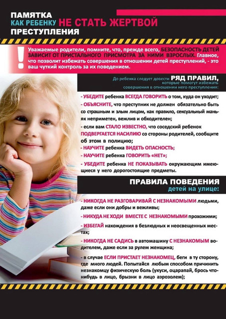 s1vmiy06 VV54 AWoj3y HHPR6q5t8bda DGce5 Tk A87 Vc E qih E0jl Ry VNCh659j Ev GQN vg Raur02 Adio CAKn2