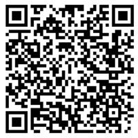 QR code 2026 01 22