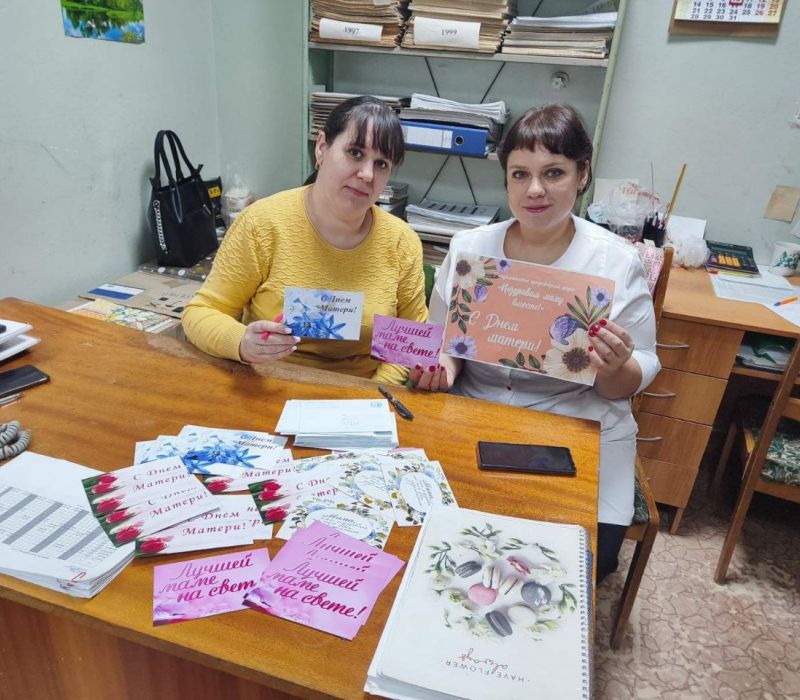 -5206723398095462741 121