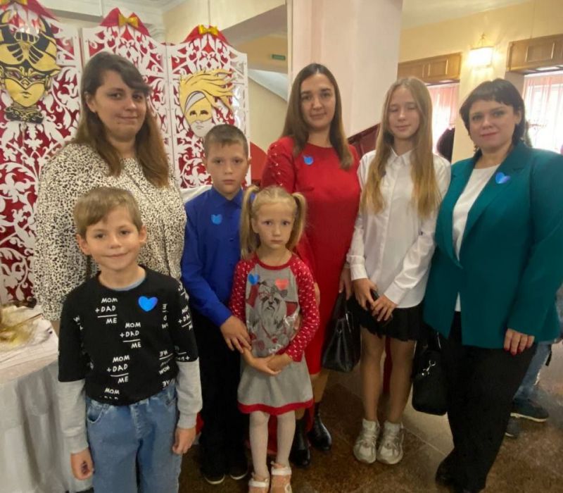 -5233463696976634689 121