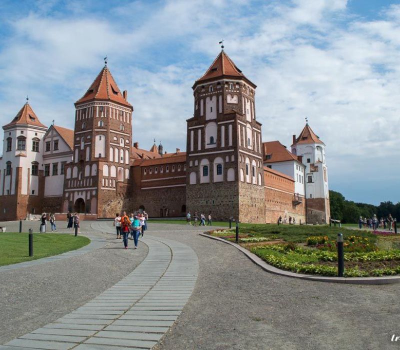 -5258303764887103326 121