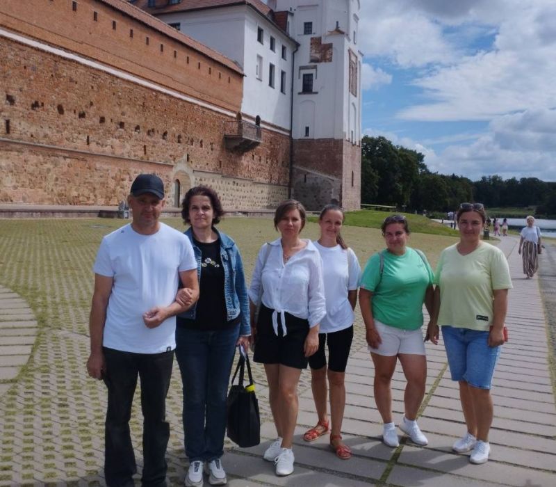 -5258303764887103330 121