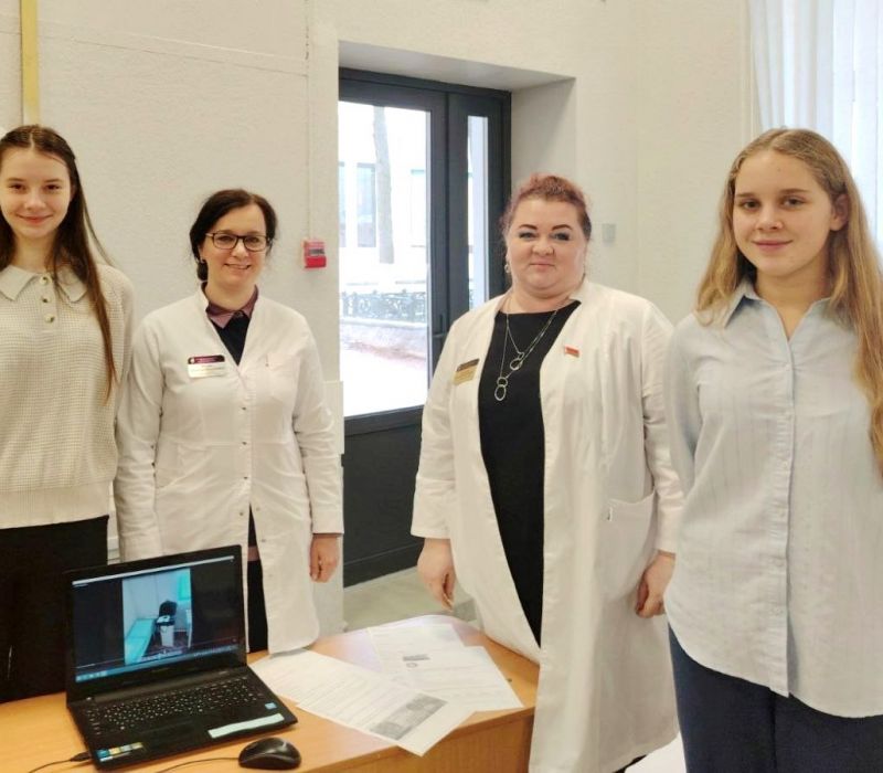 -5307946027686421458 121