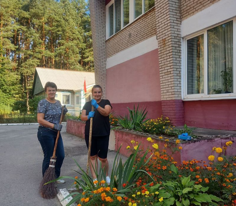 -5395695357754728020 121