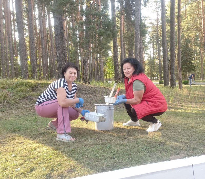 -5395695357754728024 121