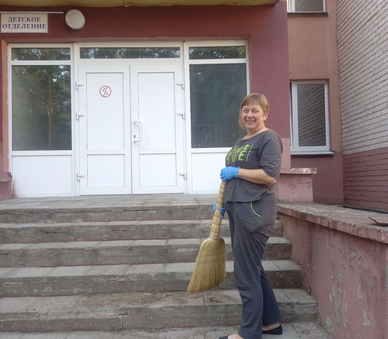 -5395695357754728025 121