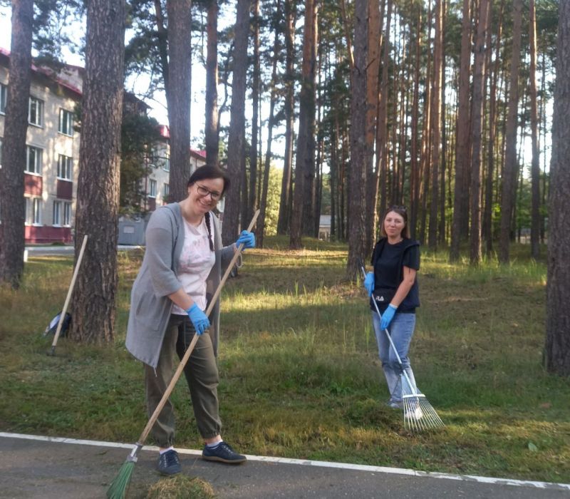 -5395695357754728026 121