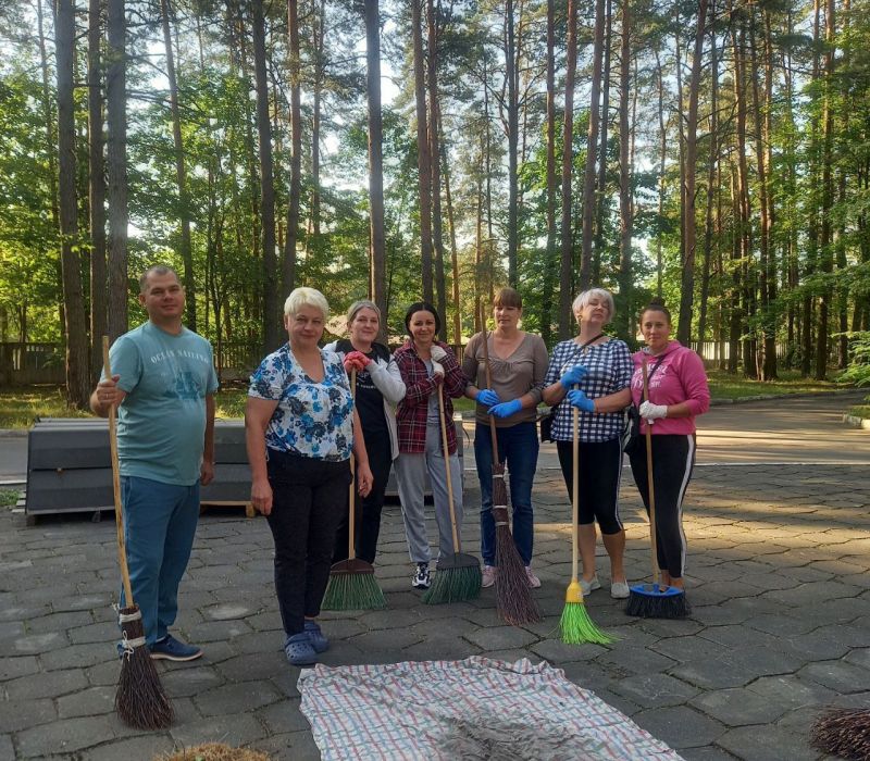 -5395695357754728027 121