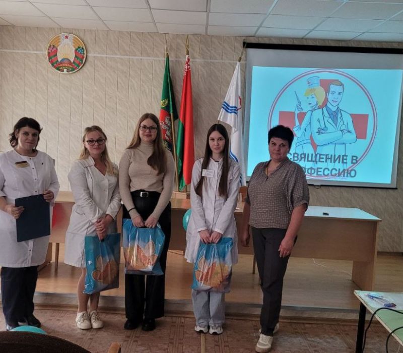 -5452006128511737955 121