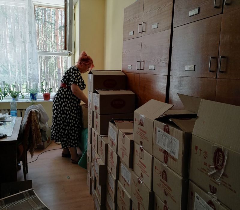 IMG-533f512b9b9deba600dbe0d3ccc0ceec-V