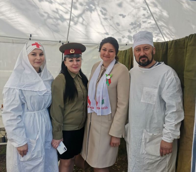 IMG 20230510 082426 875