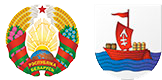 logo-v2