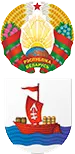 logo-v2
