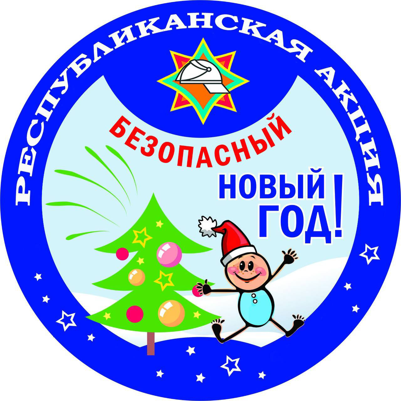 n 1 050126 1