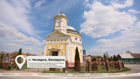 n 1 200226 14