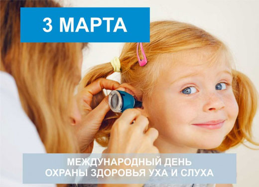 n 2 030326 1