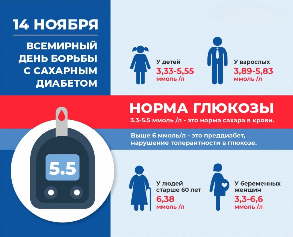 n 2 111125 1