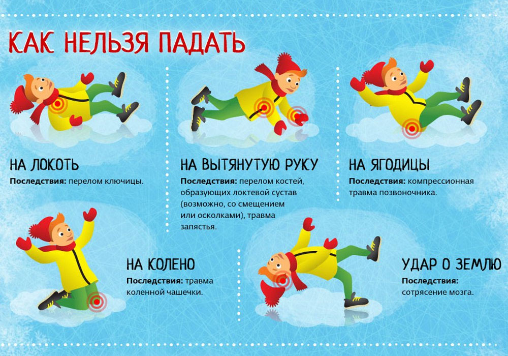 n 2 180325 1
