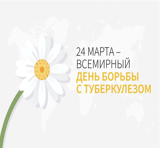 n 240326 1