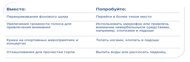 n 3 080426 2