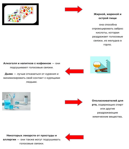 n 3 080426 3