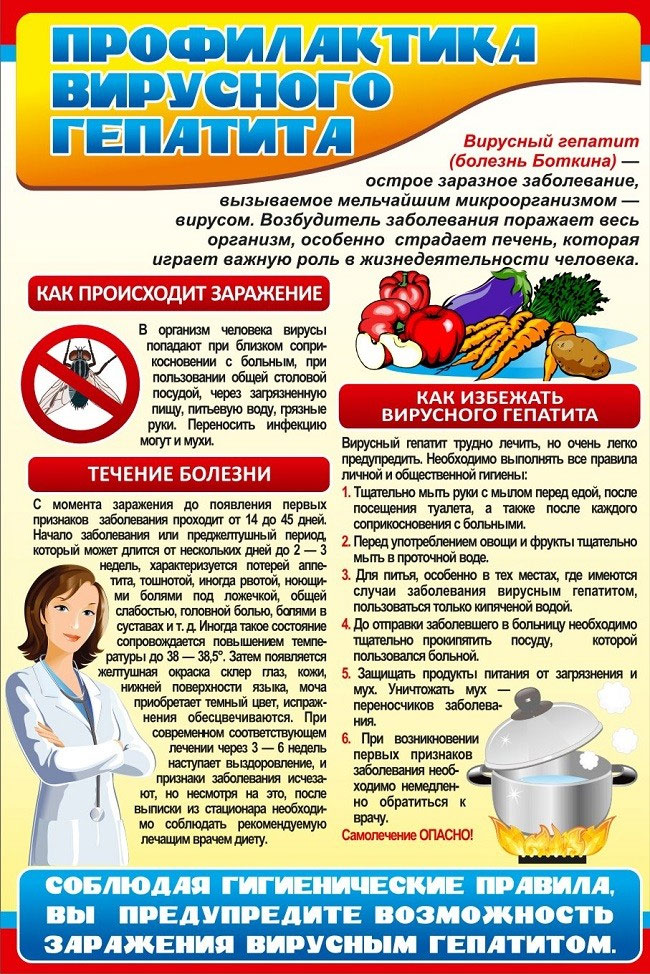 n 5 180325 1