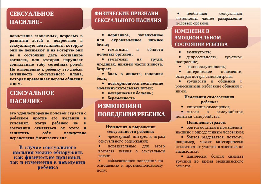 n1 06022025 1