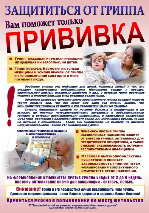 n1 200125 1