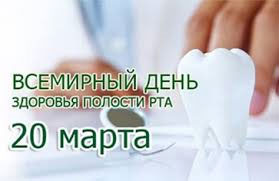 n2 120325 1