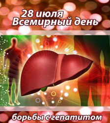 n5 290125 1